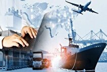 پیش‌بینی رشد ۲۴ هزار دانش‌بنیان تا پایان برنامه هفتم