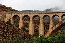 تشکیک تاریخی درباره ۱۰۰سالگی راه آهن سراسری ایران