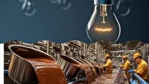 صنعت شیرینی و شکلات زیر سایه قطعی برق؛ هدررفت مواد اولیه و کاهش تولید