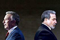 محتوای اولین پیشنهاد مکتوب ویتکاف برای توافق با تهران