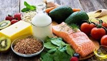 قیمت مرغ، گوشت سفید و تخم مرغ در بازار/ جدول