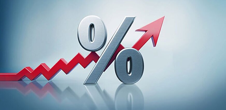 سقف سود سپرده اعلام شد/ اما بانک‌ها بیشتر می‌دهند!