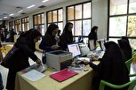 زمان طلوع وام‌های دانشجویی فرا رسید