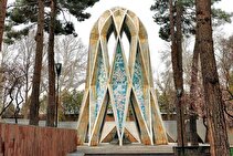 هنرمندانی که زمان را در قاب سنگ جاودانه کردند