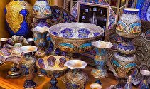 در هفته صنایع دستی چه خبر است