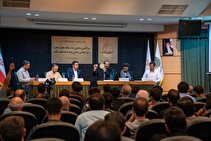 «زندگی پس از زندگی» آدم‌ها را از خودکشی منصرف کرد