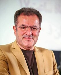 یکپارچگی فرهنگی یا هرج‌ومرج فرهنگی