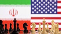خبر فوری از توافق مهم آمریکا با ایران/ پیشنهاد جدید آمریکا چه خواهد بود!