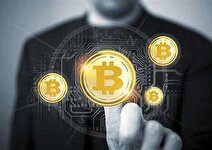 آخرین وضعیت بازار رمزارزها در جهان