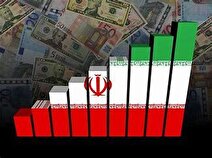 برنامه وزیر پیشنهادی اقتصاد منتشر شد