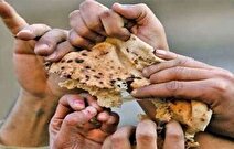 بازگشت تدریجی گرانی به روایت آمار رسمی