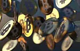 استخراج رمزارز در مراکز مجاز محدود شد