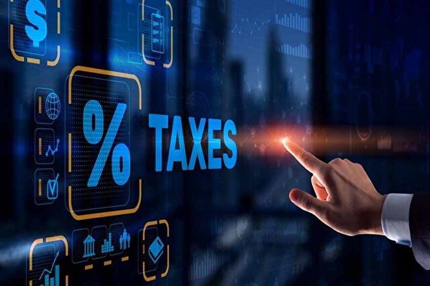 تصویب ۶۱ تریلیون تومان اعتبار مالیاتی در حمایت از تحقیق و توسعه شرکت‌های دانش‌بنیان