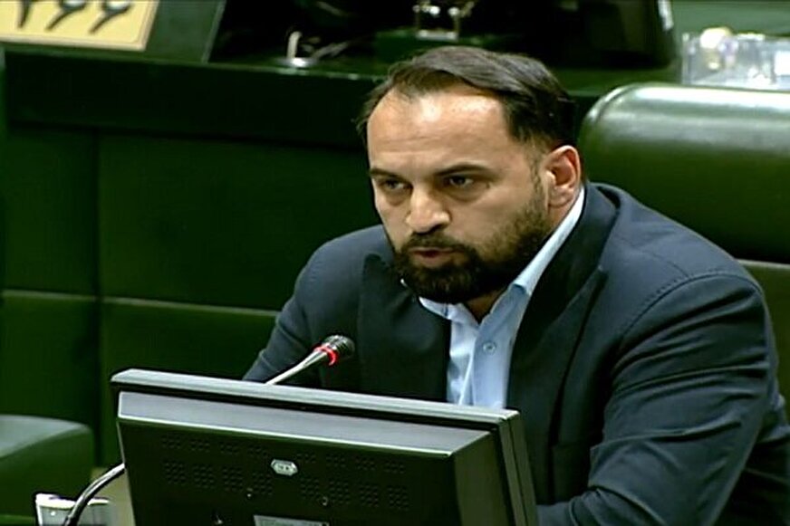 کشوری: دستگاه قضائی برخورد جدی با زورگیری کند