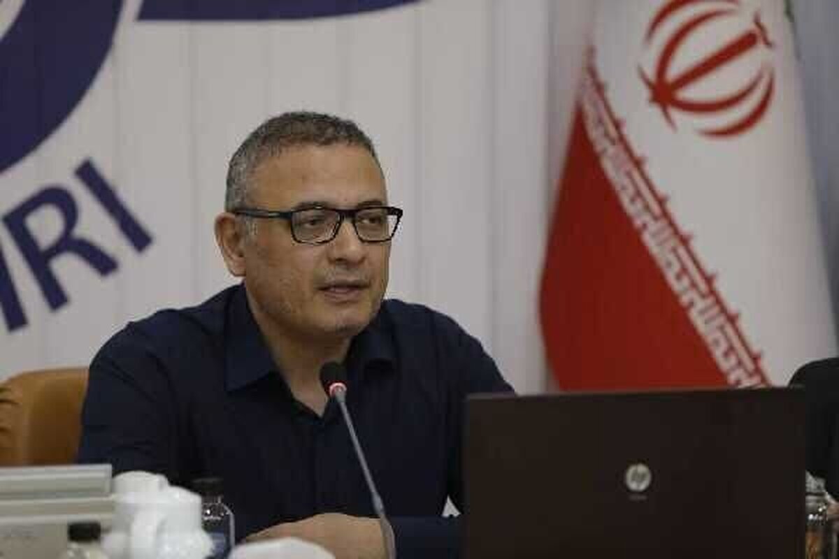 ایجاد مرکز دانش‌بنیان و مقابله با تحریم‌ها برای تامین نیازهای هوانوردی