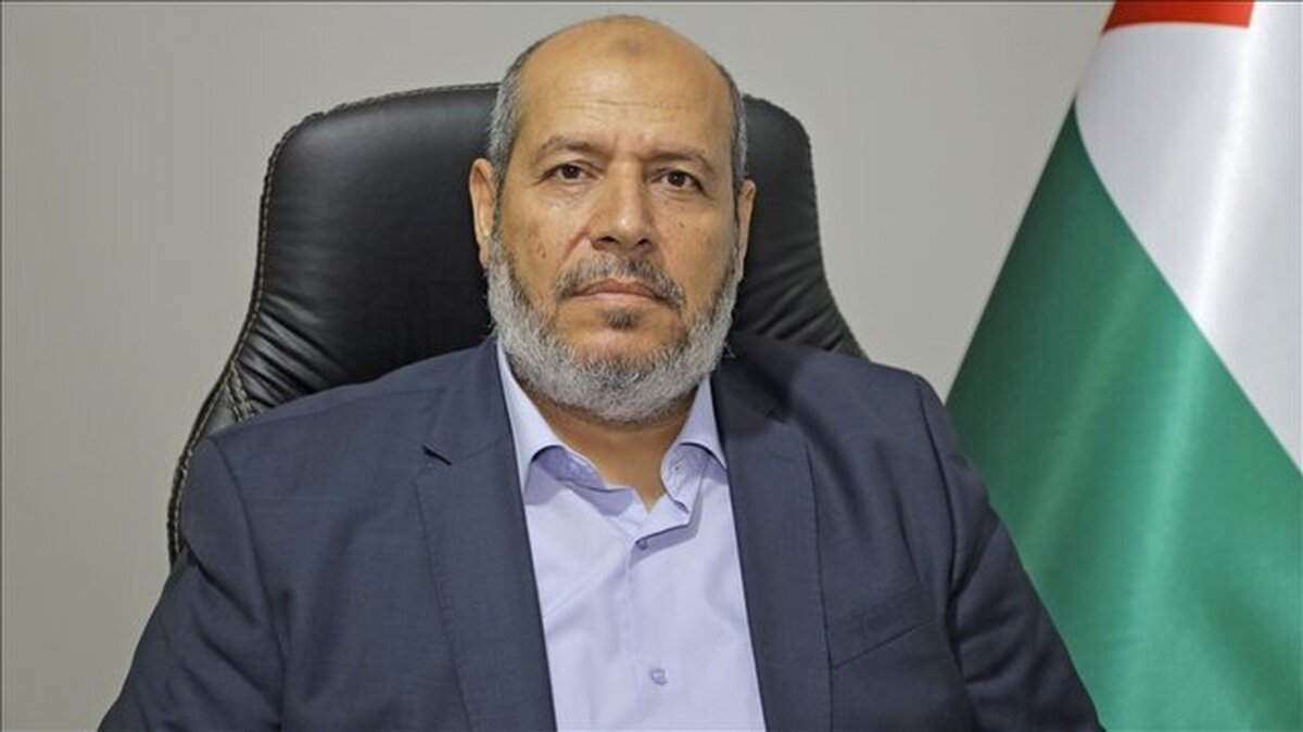 حماس با اکثر پیشنهادها موافقت کرد اما نتانیاهو آن‌ها را رد کرد