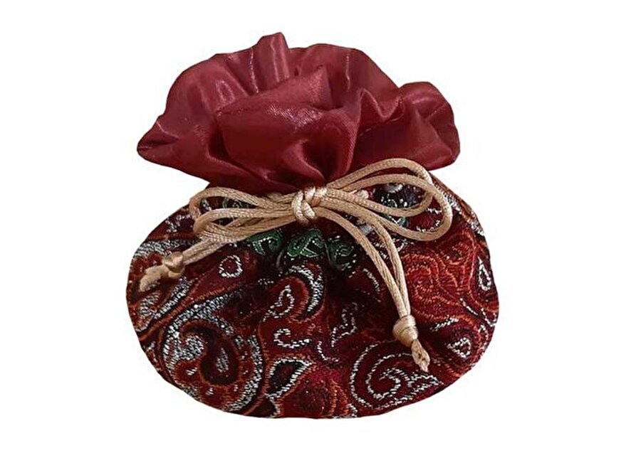 پیشنهادی برای واژه «گیفت»