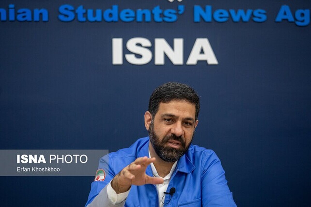 آتش‌سوزی در «بهشت گمشده» و میمند فیروزآباد استان فارس مهار شد