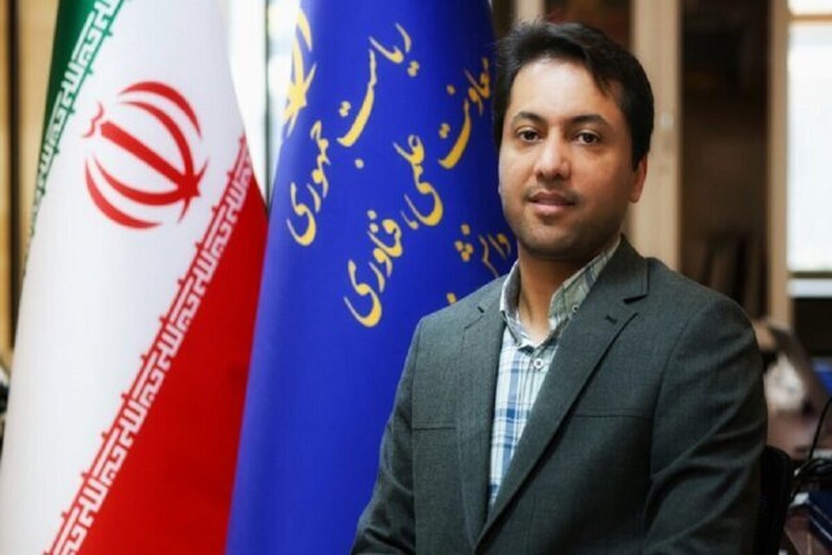 کم‌صبری؛ دلیل عقب‌ماندگی تاریخی کشور در حوزه مهندسی مواد