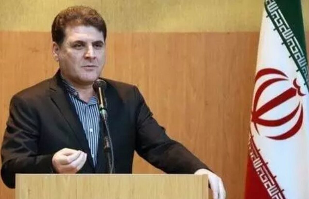 برگزاری انتخابات شوراهای شهر تهران به‌صورت تناسبی برای نخستین‌بار