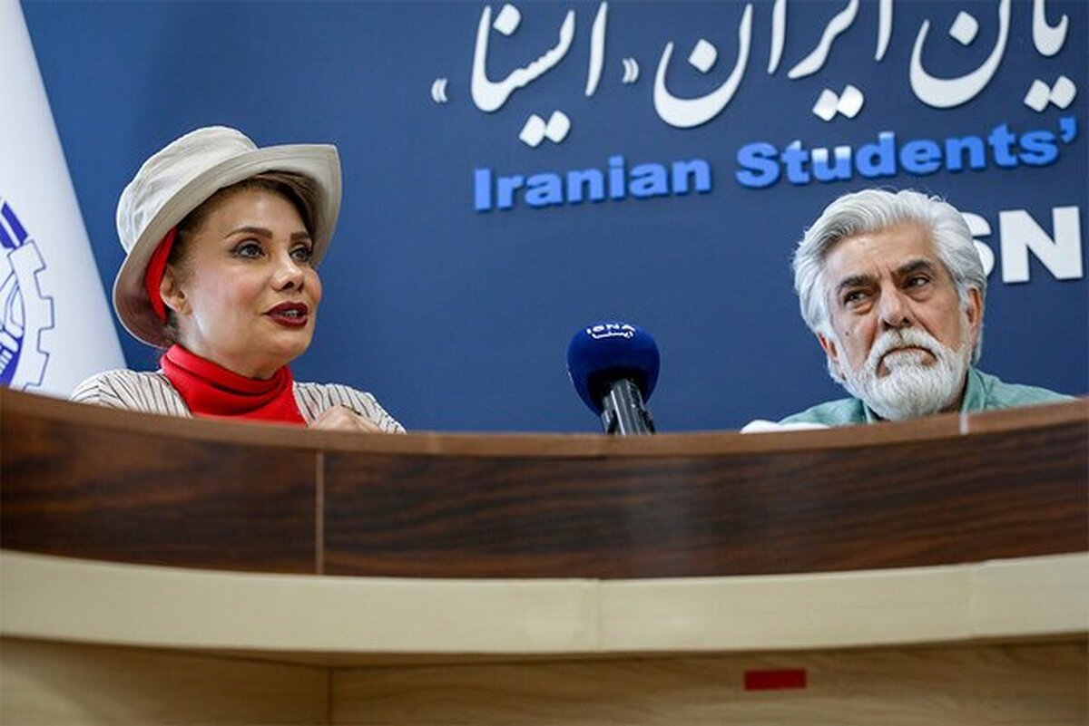 اعتماد عمومی از دست برود، سنگ روی سنگ بند نمی‌شود