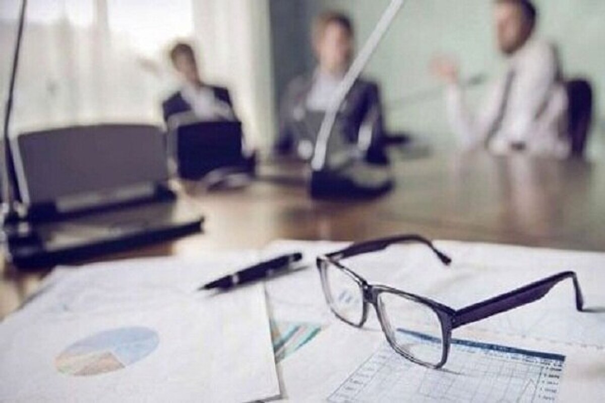 مهلت ثبت‌نام مصاحبه دکتری بدون آزمون دانشگاه آزاد تمدید شد