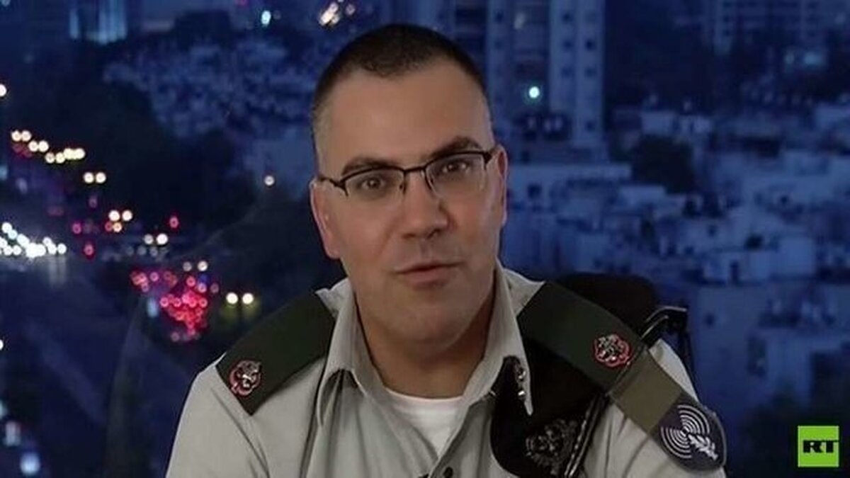 هشدار لبنان درباره هر گونه ارتباط با مسئولان ارتش رژیم صهیونیستی