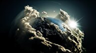 نبض زمین در تپش ماهواره‌ها می‌زند
