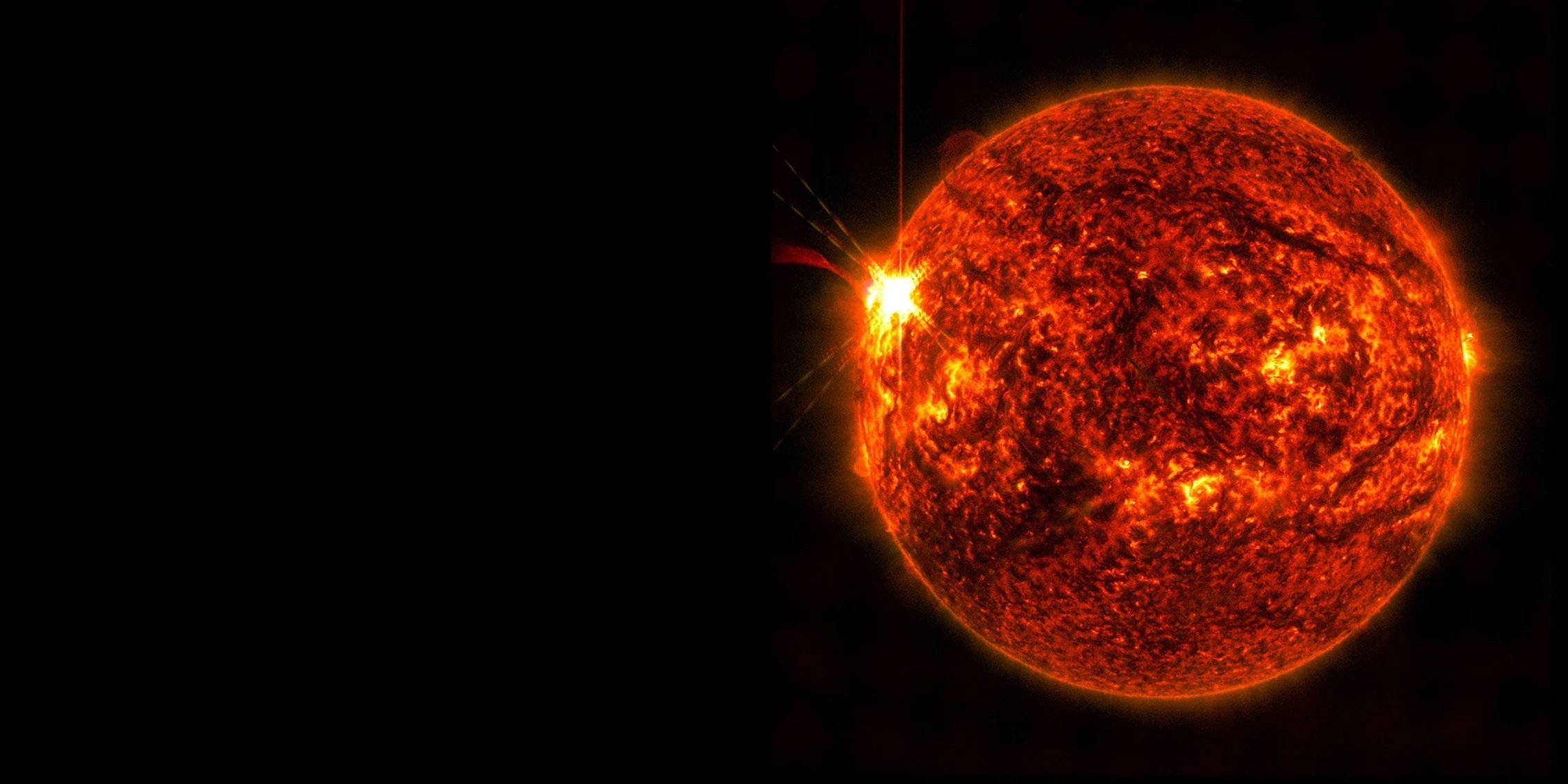 نگاهی به برترین تصاویر علمی ماه از نگاه مجله «نیچر» نگاهی به برترین تصاویر علمی ماه از نگاه مجله «نیچر»