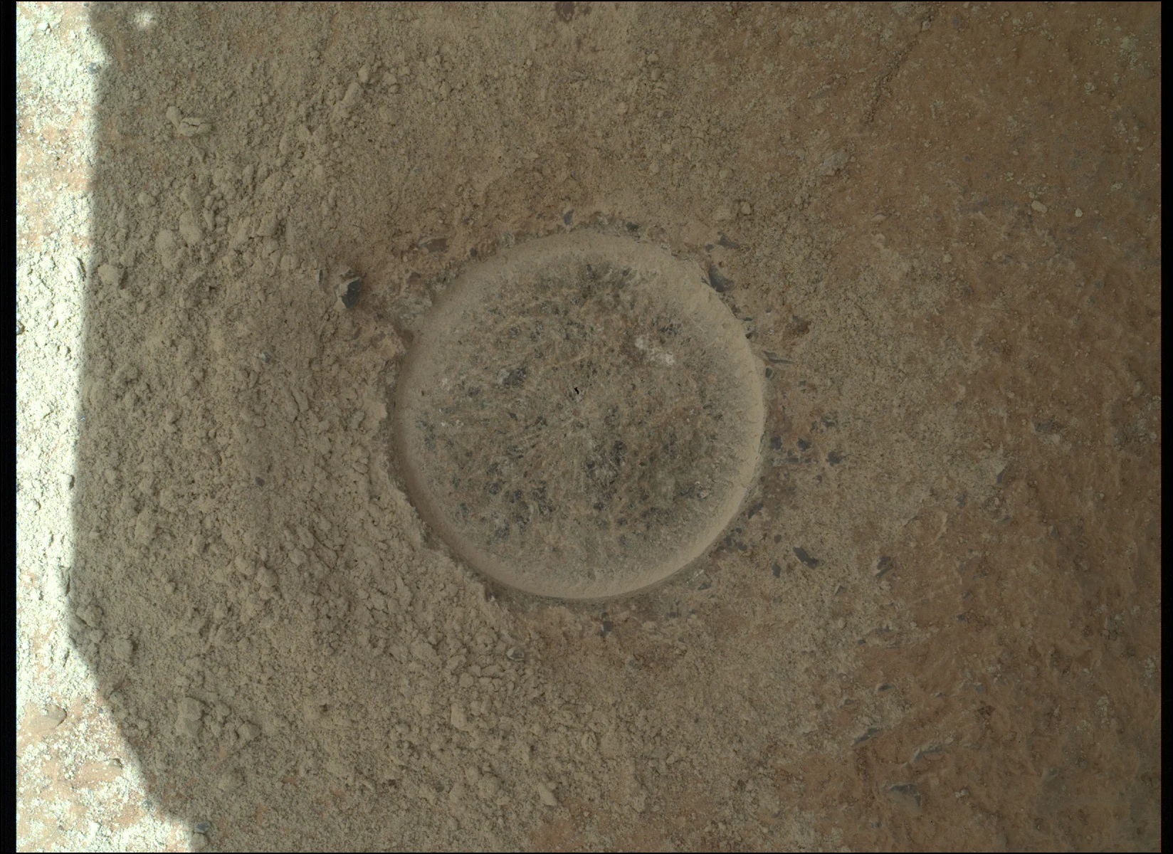 نگاهی به برترین تصاویر علمی ماه از نگاه مجله «نیچر» نگاهی به برترین تصاویر علمی ماه از نگاه مجله «نیچر»