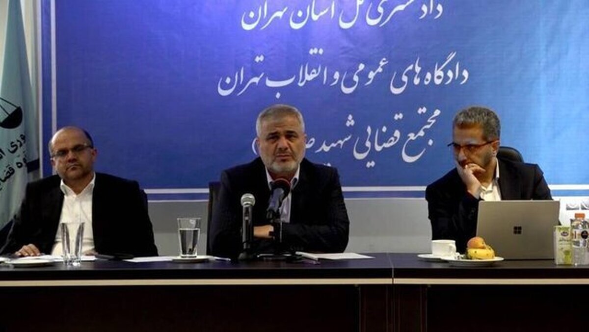 تذکر به نمایندگان حقوقی بانک‌ها درباره استیفای حقوق بیت‌المال