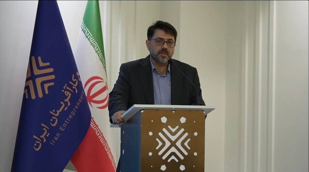 نقش روابط‌ عمومی‌ها در برابر روایت‌های برساخته شده دروغین توسط معاندین