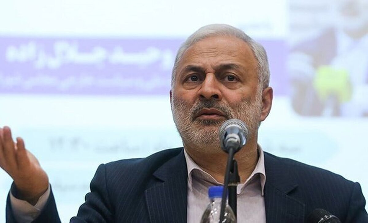 ۴۲ اقدام حقوقی و کنسولی وزارت خارجه در مورد پرونده مهدیه اسفندیاری