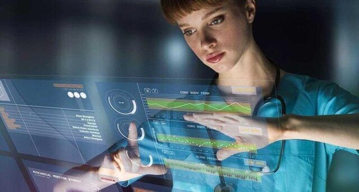 تحولات جهانی بازار کار آغاز شده است