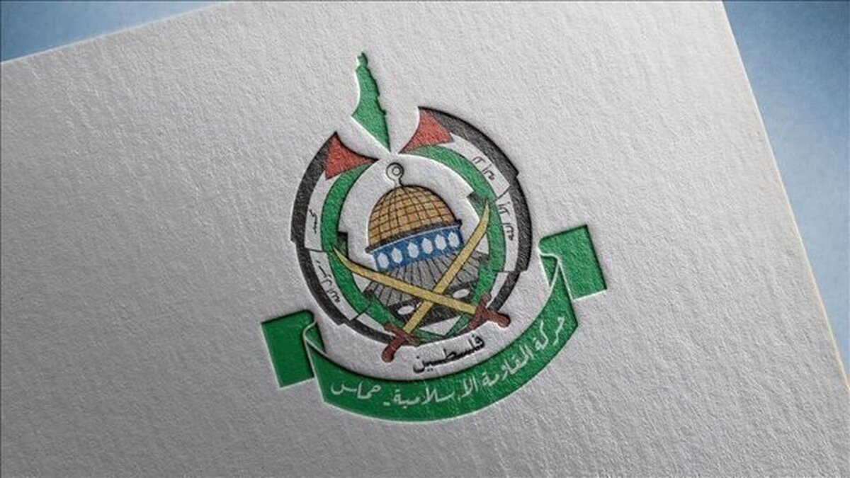 حماس: تا زمانی که اشغالگران اخراج نشوند، آرام نخواهیم گرفت