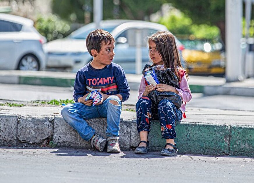 «جهان غیرموازی» برنده جشنواره آمریکایی شد «جهان غیرموازی» برنده جشنواره آمریکایی شد