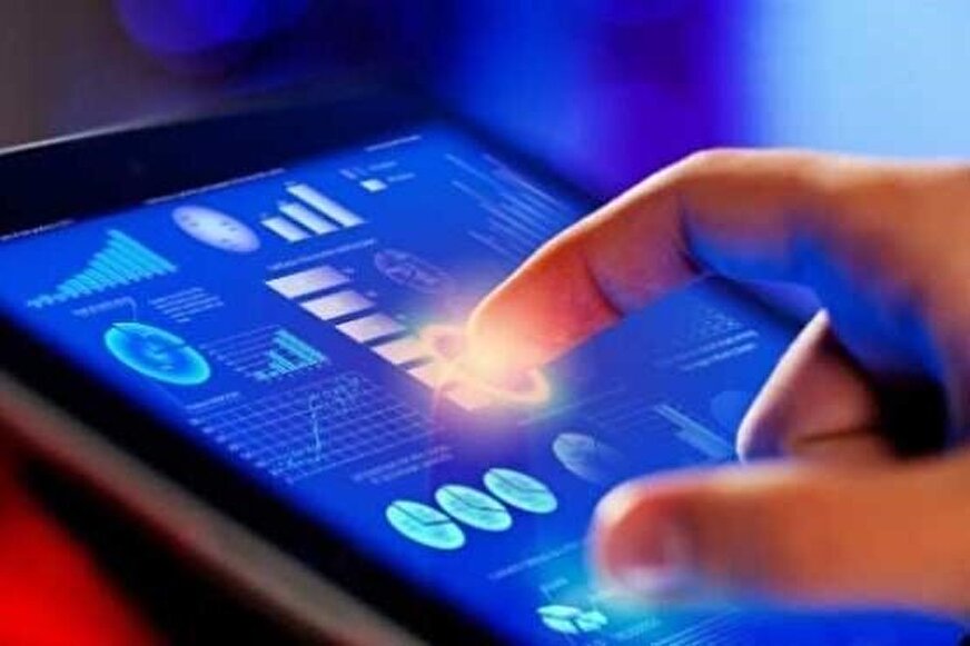 بهبود قوانین؛ زیربنای جریان تبادل داده