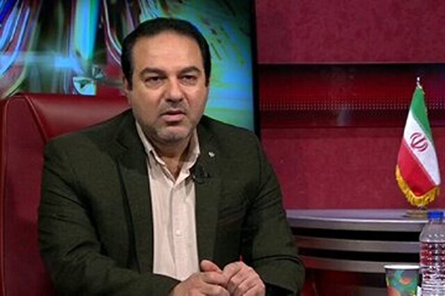 رویکرد نوین مبارزه با مواد مخدر در ایران؛ تاکید بر پیشگیری، درمان و مشارکت مردمی