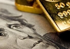 قیمت دلار در روز حمله اسرائیل به ایران