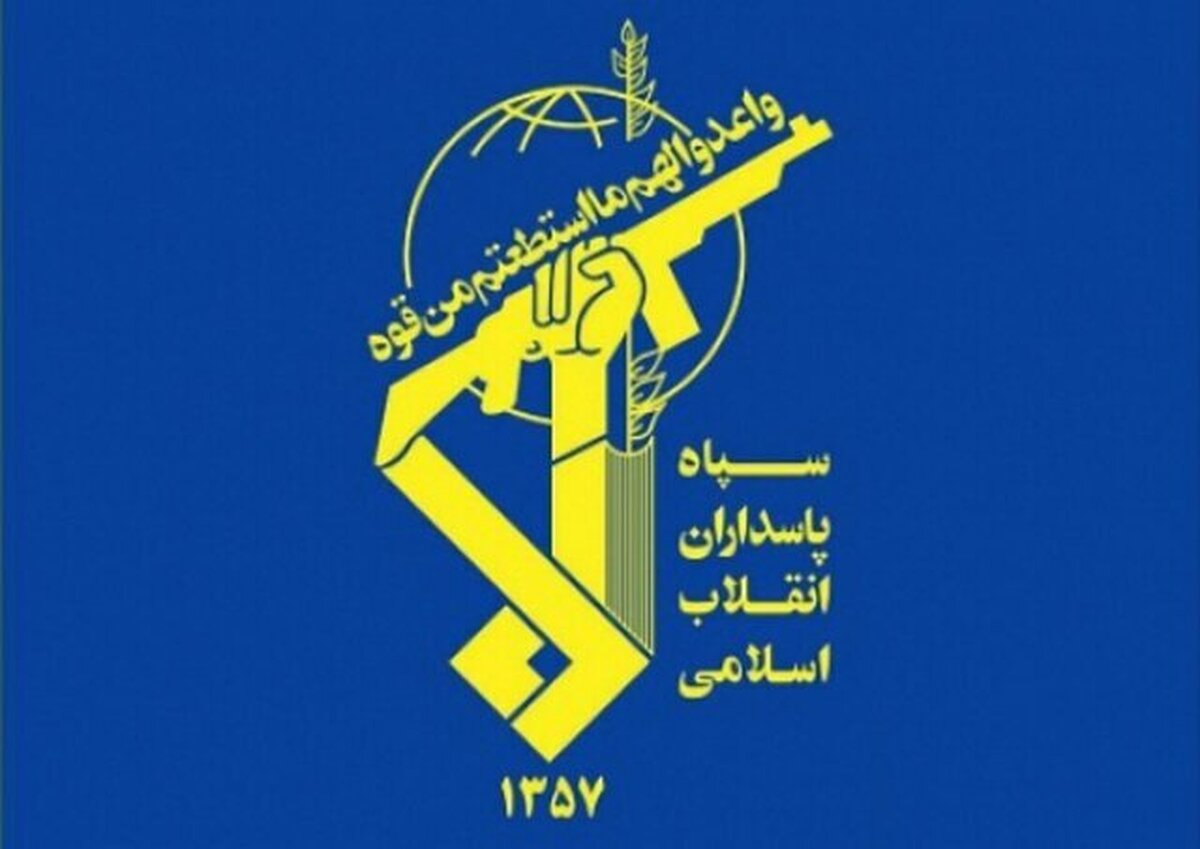 مراکز اطلاعاتی رژیم اسرائیل هدف قرار گرفتند