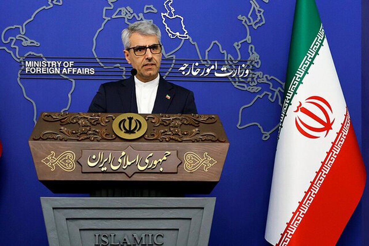 بقائی: فقط در سه حمله اخیر رژیم صهیونیستی به ایران بیش از ۷۰ زن و کودک کشته شدند