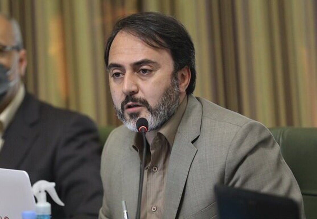 هیچ جنایتی بدون پاسخ نخواهد ماند
