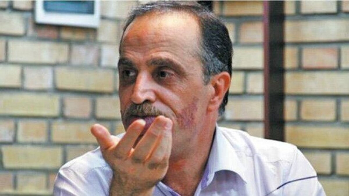 اقدام اسرائیل در حمله به ایران مصداق تجاوز نظامی است