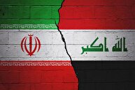 پای عراق به جنگ ایران و اسرائیل باز شد