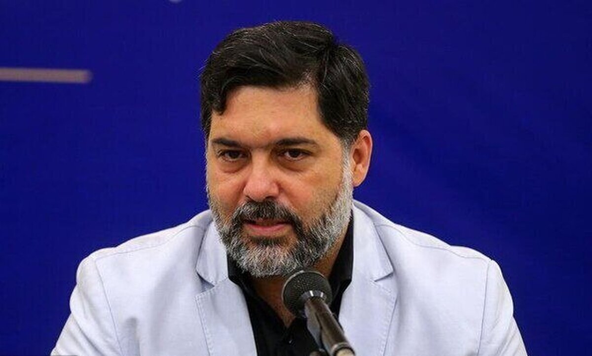 عدم برگزاری جلسه شورای شهر تهران،فردا