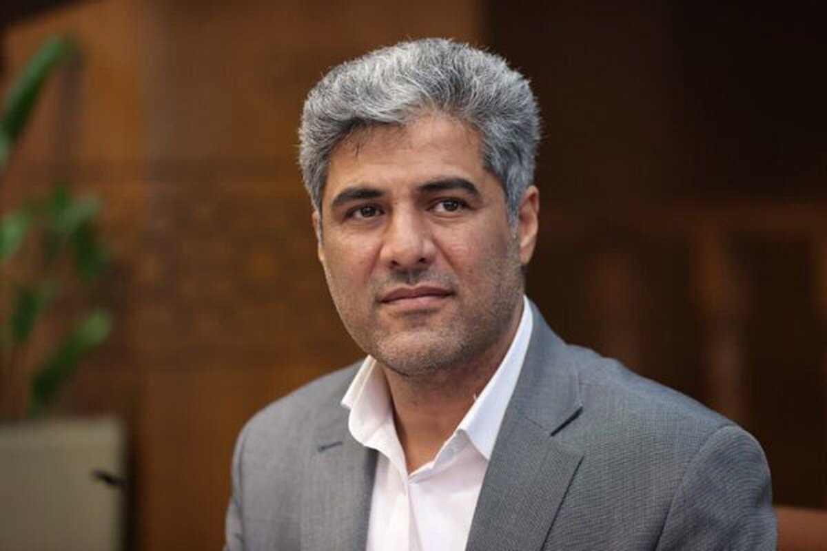 پورسلمان: دستور وزیر را اجرا می‌کنیم