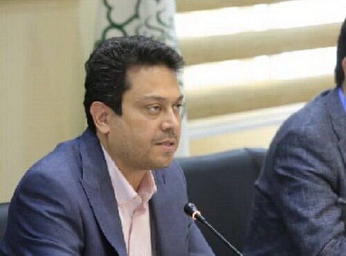 اجرای طرح «پیاده‌رو ایمن» برای مقابله با تردد موتورسیکلت‌ها در پیاده‌روهای تهران