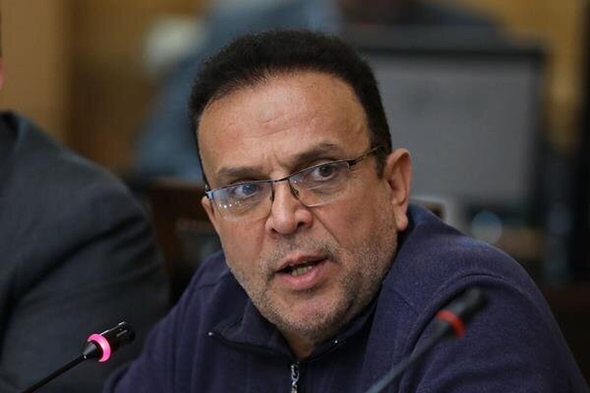 سرزمین های اشغالی؛ محل آزمایش توان موشکی جمهوری اسلامی ایران