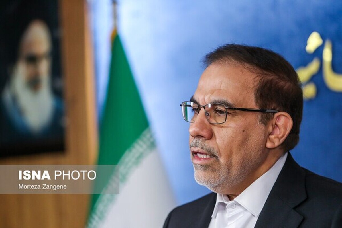 دستور به دادستان‌های کشور برای تامین امنیت و برخورد با جاسوسان رژیم صهیونیستی