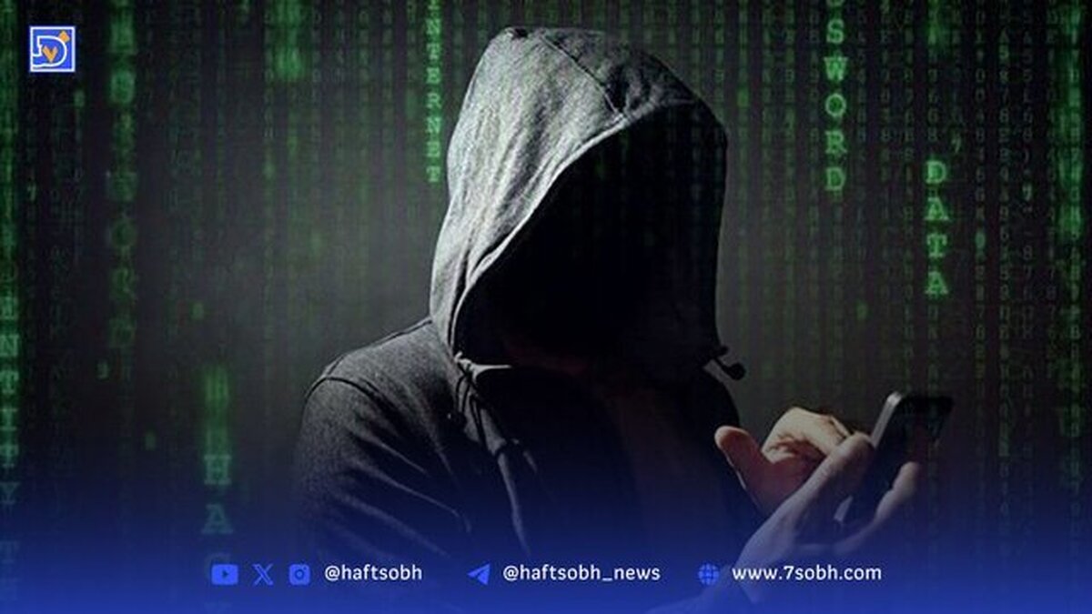 پشت این پیام‌های مهربانانه